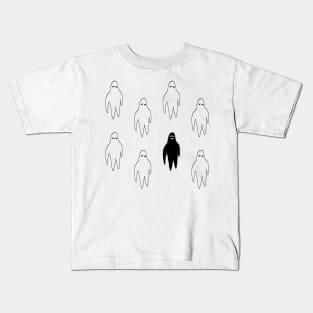 Anyone Kids T-Shirt